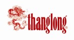 TLHN ngàn năm - Đường phố Hà Nội mang tên các danh nhân