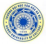 Trường Đại học Văn hóa Hà Nội